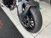 GSX 8S - 2025 - CARAZINHO