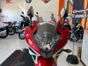 CBR 600F ABS - 2014 - CARAZINHO