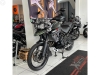 TIGER 800 XCA - 2018 - CARAZINHO