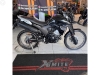 XTZ 250 LANDER - 2021 - CARAZINHO
