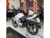 FACTOR YBR 125 ED - 2014 - CARAZINHO