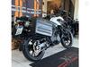 G 650 GS - 2015 - CARAZINHO