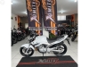 FAZER YS 250 BLUEFLEX - 2014 - CARAZINHO