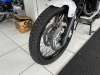 XT 600 Z TÉNÉRÉ - 2013 - CARAZINHO