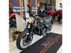 SCRAMBLER URBAN ENDURO 800CC - 2023 - CARAZINHO