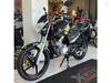 YBR 125 FACTOR ED - 2025 - CARAZINHO