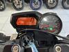 FAZER FZ6S - 2009 - CARAZINHO