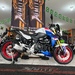 R 1250 GS ADVENTURE PREMIUM TRIPLE BLACK 719 - 2024 - CARAZINHO