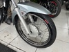CG 160 START - 2022 - CARAZINHO