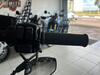 SPORTSTER XL 883N IRON - 2018 - CARAZINHO