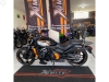 VULCAN S 650 ABS - 2022 - CARAZINHO