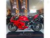 SUPERBIKE 1199 PANIGALE S - 2021 - CARAZINHO