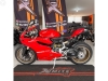 SUPERBIKE 1199 PANIGALE ABS - 2013 - CARAZINHO