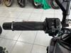 MT 09 ABS - 2025 - CARAZINHO