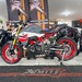 G 650 GS SERTÃO - 2022 - CARAZINHO