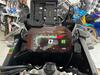 F 850 GS TRIPLE BLACK - 2023 - CARAZINHO