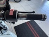 CB 300R ABS - 2014 - CARAZINHO