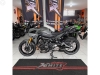TRACER 900 GT ABS - 2023 - CARAZINHO