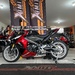 GSX S1000F ABS - 2017 - CARAZINHO