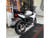 XJ6 F ABS - 2012 - CARAZINHO