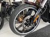 SOFTAIL BREAKOUT - 2018 - CARAZINHO
