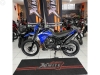 XT 660 R - 2012 - CARAZINHO