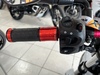XJ6 N ABS - 2012 - CARAZINHO