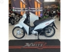 BIZ 125 EX - 2023 - CARAZINHO