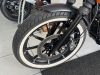 SPORTSTER XL 883N IRON - 2018 - CARAZINHO