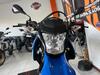 NXR 160 BROS ESDD - 2020 - CARAZINHO