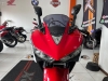 YZF R3 - 2016 - CARAZINHO