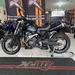 MT 03 - 2008 - CARAZINHO