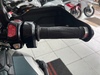 TIGER EXPLORER ABS - 2019 - CARAZINHO