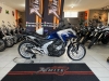 NC 750X ABS - 2023 - CARAZINHO