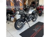 XT 600 Z TÉNÉRÉ - 2016 - CARAZINHO