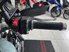 STREET SCRAMBLER 900 ABS - 2022 - CARAZINHO