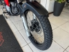 XRE 300 RALLY ABS - 2021 - CARAZINHO