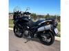 V-STROM 1000 ABS - 2006 - CARAZINHO