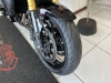 CB 1000R ABS - 2014 - CARAZINHO