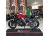 CB 500 FOUR - 2022 - CARAZINHO