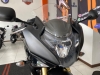 CBR 650F ABS - 2012 - CARAZINHO