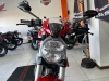 MONSTER 821 DARK - 2020 - CARAZINHO