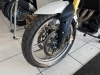 TIGER 800 ABS - 2014 - CARAZINHO