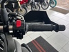 V-STROM 650 XT ABS - 2022 - CARAZINHO