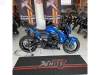 GSXS 750 AZ - 2022 - CARAZINHO