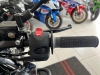 XT 660 R - 2009 - CARAZINHO