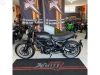 SCRAMBLER URBAN ENDURO 800CC - 2023 - CARAZINHO