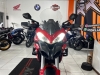 MULTISTRADA 1200S TOURING - 2014 - CARAZINHO