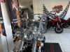 SOFTAIL DELUXE - 2017 - CARAZINHO