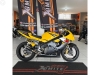 GSXR 1000 - 2005 - CARAZINHO